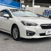 subaru impreza-wagon 2017 -SUBARU--Impreza Wagon DBA-GT3--GT3-005636---SUBARU--Impreza Wagon DBA-GT3--GT3-005636- image 16