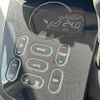 nissan dayz-roox 2018 -NISSAN--DAYZ Roox DBA-B21A--B21A-0501502---NISSAN--DAYZ Roox DBA-B21A--B21A-0501502- image 14