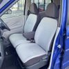 nissan dayz 2020 CFJ1641773 image 12