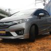 honda fit 2014 -HONDA 【仙台 501ﾋ8363】--Fit GP5--3048155---HONDA 【仙台 501ﾋ8363】--Fit GP5--3048155- image 22