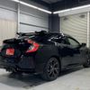 honda civic 2018 -HONDA--Civic DBA-FK7--1003663---HONDA--Civic DBA-FK7--1003663- image 30