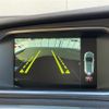 volvo v40 2016 -VOLVO--Volvo V40 LDA-MD4204T--YV1MVA8RDH2390711---VOLVO--Volvo V40 LDA-MD4204T--YV1MVA8RDH2390711- image 7
