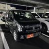 suzuki wagon-r 2017 -SUZUKI--Wagon R DAA-MH55S--MH55S-711162---SUZUKI--Wagon R DAA-MH55S--MH55S-711162- image 1