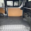 toyota hiace-van 2019 quick_quick_CBF-TRH200K_TRH200K-0303184 image 10