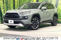 toyota rav4 2020 -TOYOTA--RAV4 6BA-MXAA54--MXAA54-5010156---TOYOTA--RAV4 6BA-MXAA54--MXAA54-5010156-