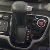 honda n-box 2012 -HONDA--N BOX DBA-JF1--JF1-1138411---HONDA--N BOX DBA-JF1--JF1-1138411- image 23