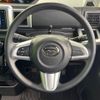 daihatsu wake 2021 CFJ1731995 image 11