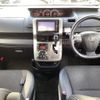 toyota voxy 2013 -TOYOTA--Voxy DBA-ZRR70W--ZRR70-0540709---TOYOTA--Voxy DBA-ZRR70W--ZRR70-0540709- image 16