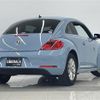 volkswagen the-beetle 2014 -VOLKSWAGEN--VW The Beetle DBA-16CBZ--WVWZZZ16ZEM648698---VOLKSWAGEN--VW The Beetle DBA-16CBZ--WVWZZZ16ZEM648698- image 15