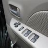 nissan clipper-rio 2024 -NISSAN--Clipper Rio 3BA-DR17W--DR17W-341595---NISSAN--Clipper Rio 3BA-DR17W--DR17W-341595- image 18
