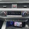 audi a5 2017 CFJ1590226 image 23