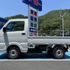 suzuki carry-truck 2024 -SUZUKI--Carry Truck 3BD-DA16T--DA16T-820***---SUZUKI--Carry Truck 3BD-DA16T--DA16T-820***- image 3