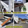 mitsubishi-fuso fighter 2024 CFJ9386505 image 17
