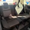 nissan serena 2016 -NISSAN 【神戸 348ﾙ 317】--Serena DAA-GFC27--GFC27-012054---NISSAN 【神戸 348ﾙ 317】--Serena DAA-GFC27--GFC27-012054- image 11