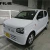 suzuki alto 2019 -SUZUKI 【札幌 582ｺ3526】--Alto HA36S--520542---SUZUKI 【札幌 582ｺ3526】--Alto HA36S--520542- image 1