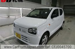 suzuki alto 2019 -SUZUKI 【札幌 582ｺ3526】--Alto HA36S--520542---SUZUKI 【札幌 582ｺ3526】--Alto HA36S--520542-