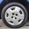 toyota raum 2008 BD25054A0703 image 9