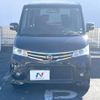 nissan roox 2013 -NISSAN--Roox DBA-ML21S--ML21S-972811---NISSAN--Roox DBA-ML21S--ML21S-972811- image 15