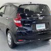 nissan note 2020 -NISSAN--Note DBA-E12--E12-702721---NISSAN--Note DBA-E12--E12-702721- image 15