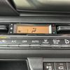 suzuki hustler 2025 quick_quick_5AA-MR92S_MR92S-518375 image 19