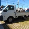 nissan vanette-truck 2015 GOO_NET_EXCHANGE_0601132A30241121W001 image 5