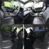 toyota rav4 2020 CFJ1779609 image 2