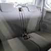honda n-box 2014 -HONDA--N BOX JF1-2205995---HONDA--N BOX JF1-2205995- image 10
