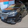 honda odyssey 2016 -HONDA 【名変中 】--Odyssey RC4--1014214---HONDA 【名変中 】--Odyssey RC4--1014214- image 1