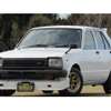 toyota starlet 1983 quick_quick_E-KP61_KP61-466936 image 1