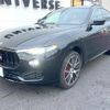 maserati levante 2017 CFJ1852676 image 15