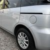 toyota sienta 2010 TE4723 image 3