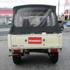 suzuki jimny 1984 -SUZUKI--Jimny SJ30--SJ30-180128---SUZUKI--Jimny SJ30--SJ30-180128- image 2