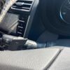subaru forester 2017 CFJ1673991 image 22