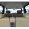 daihatsu atrai-wagon 2010 -DAIHATSU 【岐阜 580ﾒ6977】--Atrai Wagon ABA-S321G--S321G-0035339---DAIHATSU 【岐阜 580ﾒ6977】--Atrai Wagon ABA-S321G--S321G-0035339- image 43