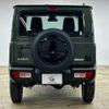 suzuki jimny 2025 -SUZUKI--Jimny 3BA-JB64W--JB64W-371***---SUZUKI--Jimny 3BA-JB64W--JB64W-371***- image 19