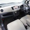 suzuki wagon-r 2014 -SUZUKI 【三河 581ｽ5076】--Wagon R DBA-MH34S--MH34S-316344---SUZUKI 【三河 581ｽ5076】--Wagon R DBA-MH34S--MH34S-316344- image 25