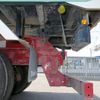 hino profia 2020 -HINO--Profia 2DG-FS1AGA--FS1AG-103848---HINO--Profia 2DG-FS1AGA--FS1AG-103848- image 21