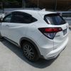 honda vezel 2014 CFJ1501825 image 3