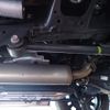 lexus lx 2023 25112507 image 19