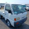 suzuki carry-truck 1997 A511 image 1