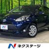 toyota aqua 2018 -TOYOTA--AQUA DAA-NHP10--NHP10-6749233---TOYOTA--AQUA DAA-NHP10--NHP10-6749233- image 1