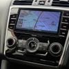 subaru levorg 2016 CFJ1828709 image 18
