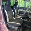 nissan note 2018 quick_quick_NE12_NE12-221168 image 8