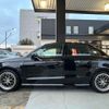 audi a1 2015 -AUDI--Audi A1 DBA-8XCHZ--WAUZZZ8X4FB040224---AUDI--Audi A1 DBA-8XCHZ--WAUZZZ8X4FB040224- image 8