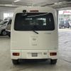 daihatsu atrai-wagon 2020 -DAIHATSU--Atrai Wagon ABA-S331Gｶｲ--S331G-0036974---DAIHATSU--Atrai Wagon ABA-S331Gｶｲ--S331G-0036974- image 7