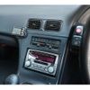 nissan 180sx 1993 -NISSAN--180SX E-RPS13--RPS13-031320---NISSAN--180SX E-RPS13--RPS13-031320- image 10