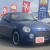 daihatsu copen 2008 quick_quick_L880K_L880K-0045818 image 3