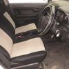 toyota pixis-epoch 2020 CFJ1735889 image 6