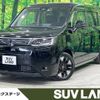 honda stepwagon 2022 -HONDA--Stepwgn 6AA-RP8--RP8-1003411---HONDA--Stepwgn 6AA-RP8--RP8-1003411- image 1