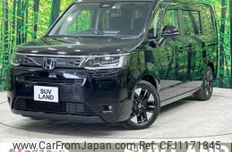 honda stepwagon 2022 -HONDA--Stepwgn 6AA-RP8--RP8-1003411---HONDA--Stepwgn 6AA-RP8--RP8-1003411-